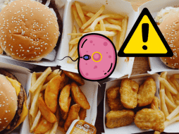 Los especialistas sugieren que hay que pensar de manera más amplia sobre la fertilidad y el embarazo y prestar más atención a la salud masculina en este periodo. CANVA