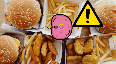 Los especialistas sugieren que hay que pensar de manera más amplia sobre la fertilidad y el embarazo y prestar más atención a la salud masculina en este periodo. CANVA