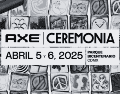 El festival AXE Ceremonia 2025, celebrado en el Parque Bicentenario de la CDMX, sufrió una tragedia el 5 de abril de 2025, cuando el colapso de una estructura metálica causó la muerte de dos fotógrafos. ESPECIAL CANVA