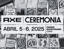 El festival AXE Ceremonia 2025, celebrado en el Parque Bicentenario de la CDMX, sufrió una tragedia el 5 de abril de 2025, cuando el colapso de una estructura metálica causó la muerte de dos fotógrafos. ESPECIAL CANVA
