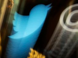 Las fallas en X se reportaron sobre todo en la Ciudad de México y Monterrey. AP/ARCHIVO