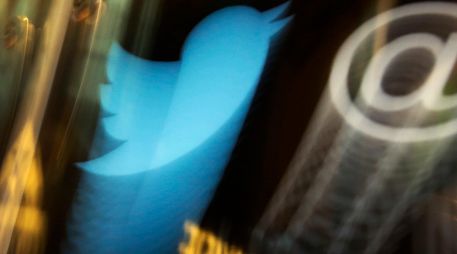 Las fallas en X se reportaron sobre todo en la Ciudad de México y Monterrey. AP/ARCHIVO