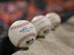 Conoce la fecha, horario y sede para ver el juego inaugural de la MLB. UNSPLASH.