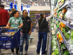 Las ofertas son válidas en las más de 2 mil sucursales físicas de Walmart y en su tienda en línea, que tiene las modalidades de entrega a domicilio y 