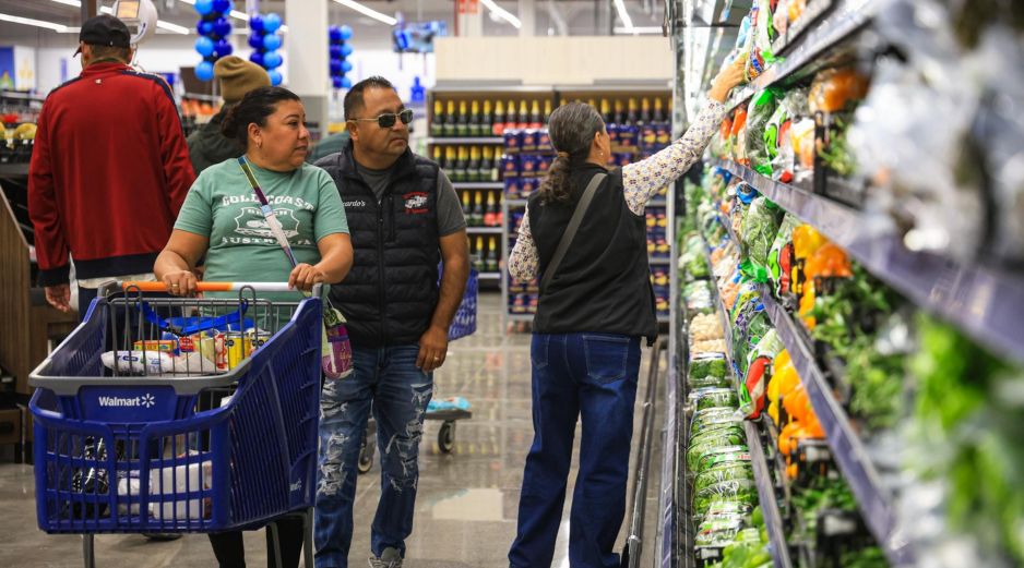 Las ofertas son válidas en las más de 2 mil sucursales físicas de Walmart y en su tienda en línea, que tiene las modalidades de entrega a domicilio y 