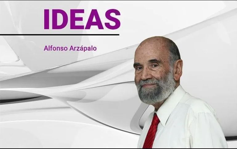 Que 26 años no son nada