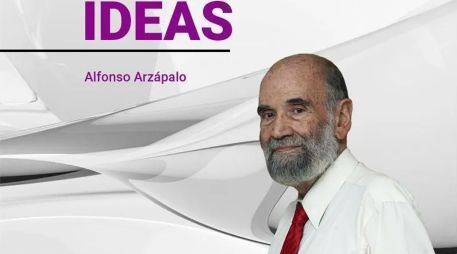 Que 26 años no son nada