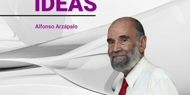 Que 26 a&ntilde;os no son nada