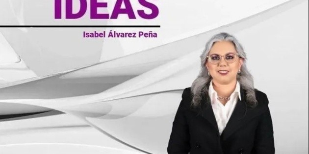 El derecho al agua&hellip; &iquest;en papel o en la llave?