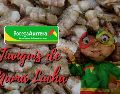 El Tianguis de Frutas y Verduras de Bodega Aurrera permite que las ofertas semanales duren por varios días. EL INFORMADOR / ARCHIVO