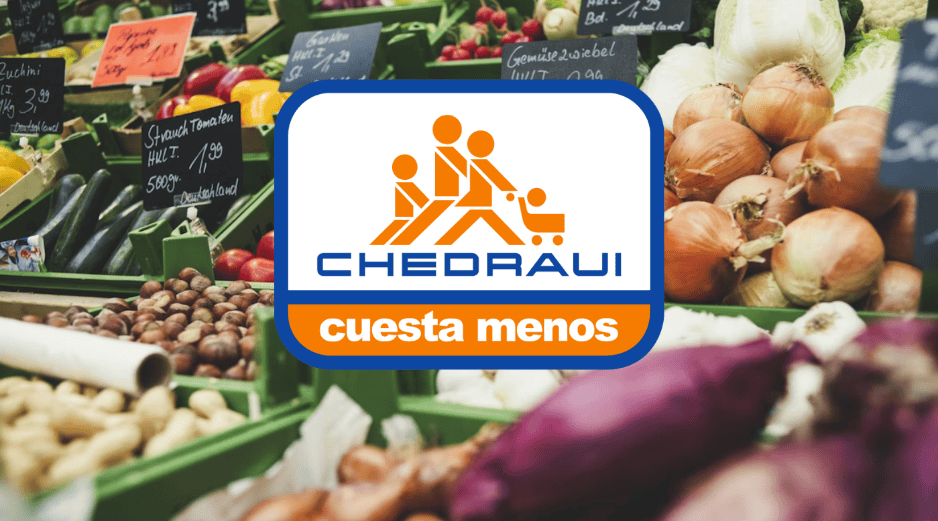 Frescura y sabor sin igual, encuéntralo este 24 y 25 de marzo en el Martimiércoles de Chedraui. ESPECIAL/ Unsplash