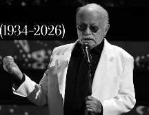 Esta fue la importancia de la carrera de Gino Paoli. EFE / ARCHIVO