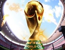 La capital de Jalisco albergará dos partidos decisivos durante la Fecha FIFA de marzo. ESPECIAL / IMAGO7 y CANVA