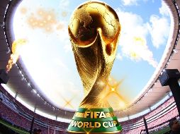 La capital de Jalisco albergará dos partidos decisivos durante la Fecha FIFA de marzo. ESPECIAL / IMAGO7 y CANVA