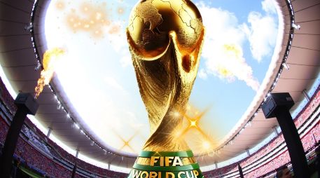 La capital de Jalisco albergará dos partidos decisivos durante la Fecha FIFA de marzo. ESPECIAL / IMAGO7 y CANVA