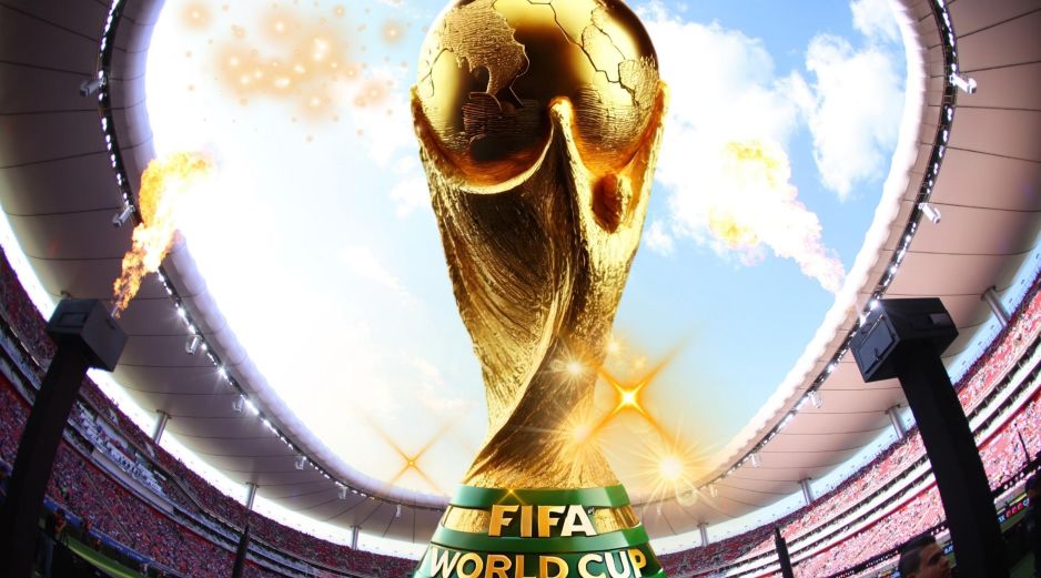 La capital de Jalisco albergará dos partidos decisivos durante la Fecha FIFA de marzo. ESPECIAL / IMAGO7 y CANVA