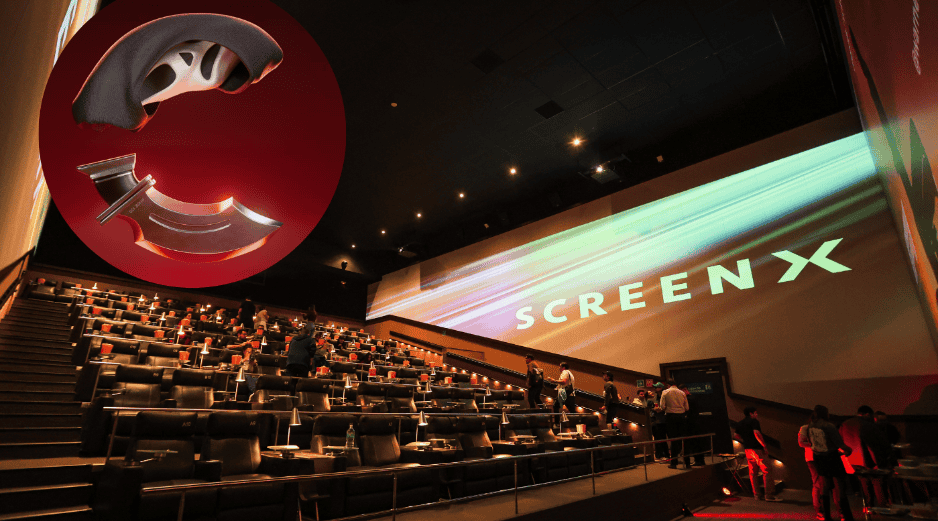 Disfruta de películas que te transportarán a otro mundo, y te sorprenderán con sus increíbles efectos especiales. ESPECIAL/ EL INFORMADOR/ J. Acosta