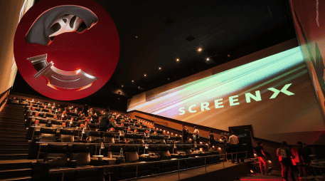 Disfruta de películas que te transportarán a otro mundo, y te sorprenderán con sus increíbles efectos especiales. ESPECIAL/ EL INFORMADOR/ J. Acosta