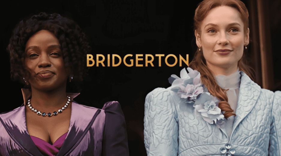 La mañana de este martes 24 de marzo, a través de la cuenta oficial de X de Netflix, se dio a conocer la gran noticia. YOUTUBE / NETFLIX