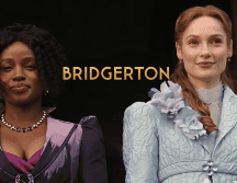 La mañana de este martes 24 de marzo, a través de la cuenta oficial de X de Netflix, se dio a conocer la gran noticia. YOUTUBE / NETFLIX