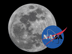 La fecha objetivo de 2028 se enmarca en una revisión del programa Artemis que aumenta la cadencia de misiones tripuladas. ESPECIAL/ Unsplash