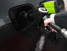 El conflicto en Medio Oriente afecta principalmente a naciones asiáticas, dependientes de los envíos desde el estrecho de Ormuz. EFE/A. Vayghan