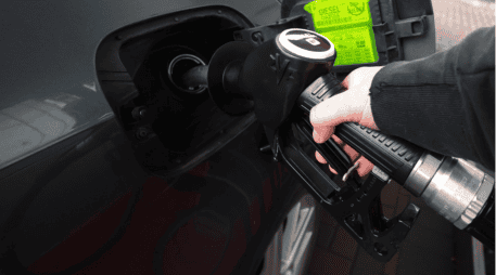 El conflicto en Medio Oriente afecta principalmente a naciones asiáticas, dependientes de los envíos desde el estrecho de Ormuz. EFE/A. Vayghan