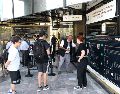 El especialista compartió las claves del Programa de Regularización Fiscal 2025. EL INFORMADOR / ARCHIVO