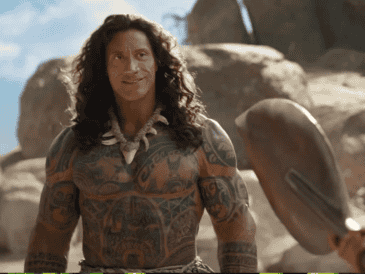 Mientras una parte del público celebró su regreso al papel, otros usuarios manifestaron inconformidad con su apariencia, calificándola como poco natural o excesivamente artificial. YOUTUBE/DISNEY