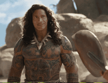 Mientras una parte del público celebró su regreso al papel, otros usuarios manifestaron inconformidad con su apariencia, calificándola como poco natural o excesivamente artificial. YOUTUBE/DISNEY