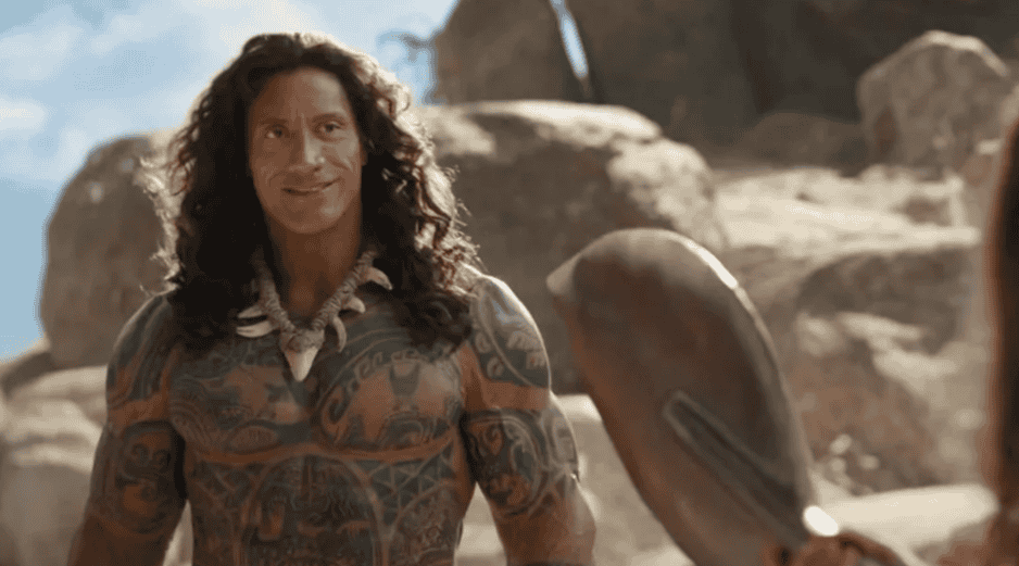 Mientras una parte del público celebró su regreso al papel, otros usuarios manifestaron inconformidad con su apariencia, calificándola como poco natural o excesivamente artificial. YOUTUBE/DISNEY