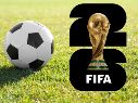 Mientras se acerca el inicio del Mundial 2026, todavía quedan seis lugares por definirse. ESPECIAL / CANVA