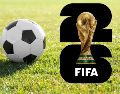 Mientras se acerca el inicio del Mundial 2026, todavía quedan seis lugares por definirse. ESPECIAL / CANVA