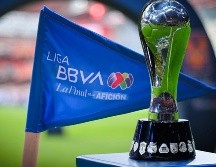 La fase regular del Torneo Clausura 2026 de la Liga MX se encuentra en su tramo decisivo. ESPECIAL / IMAGO7