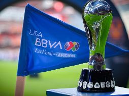 La fase regular del Torneo Clausura 2026 de la Liga MX se encuentra en su tramo decisivo. ESPECIAL / IMAGO7