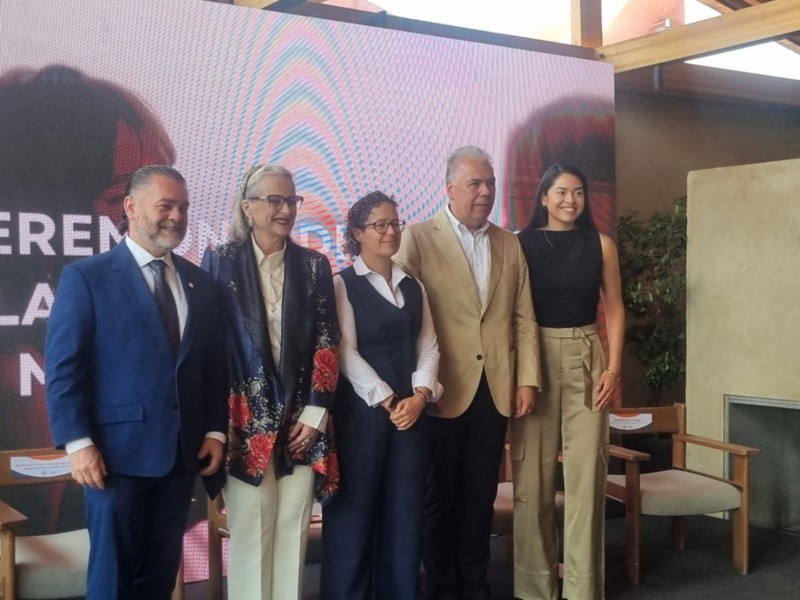 La inclusión de un destino en la Guía Michelin implica un proceso de evaluación exhaustivo que puede extenderse durante varios meses.&nbsp; EL INFORMADOR / ARCHIVO