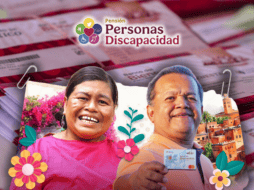 El registro a la pensión se lleva a cabo respetando el orden del calendario compartido por la Secretaría del Bienestar. ESPECIAL/@A_MontielR