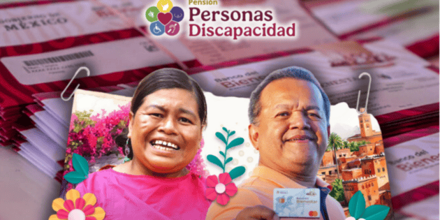 Pensi&oacute;n Bienestar 30-64 a&ntilde;os: link y pasos para ubicar tu m&oacute;dulo de registro