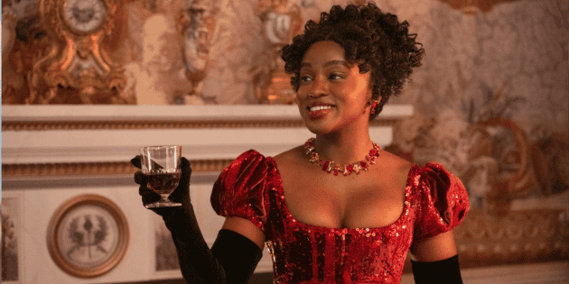 Bridgerton: Qui&eacute;n es Michaela Stirling, la nueva protagonista de la serie