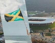 Jamaica y Nueva Caledonia se enfrentarán el jueves 26 de marzo a las 21:00 horas en el Estadio AKRON por un lugar en el Mundial de la FIFA.  EL INFORMADOR / ARCHIVO / UNSPLASH / J. Nicotra