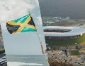 Jamaica y Nueva Caledonia se enfrentarán el jueves 26 de marzo a las 21:00 horas en el Estadio AKRON por un lugar en el Mundial de la FIFA.  EL INFORMADOR / ARCHIVO / UNSPLASH / J. Nicotra