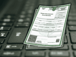 Conoce la lista de los documentos necesarios para corregir datos del acta de nacimiento en la capital del país. ESPECIAL