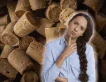 El consumo de piloncillo en malas condiciones puede representar un riesgo para el bienestar. ESPECIAL