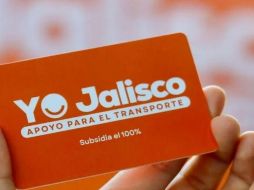 La fecha límite para completar el proceso es el próximo 28 de marzo. ESPECIAL