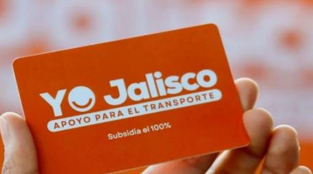 La fecha límite para completar el proceso es el próximo 28 de marzo. ESPECIAL