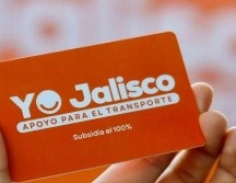 La fecha límite para completar el proceso es el próximo 28 de marzo. ESPECIAL