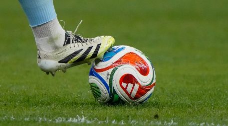 Conoce los cotejos de preparación más atractivos de esta fecha FIFA. IMAGO7.