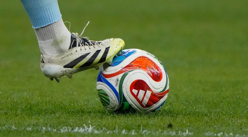 Conoce los cotejos de preparación más atractivos de esta fecha FIFA. IMAGO7.