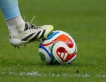 Conoce los cotejos de preparación más atractivos de esta fecha FIFA. IMAGO7.