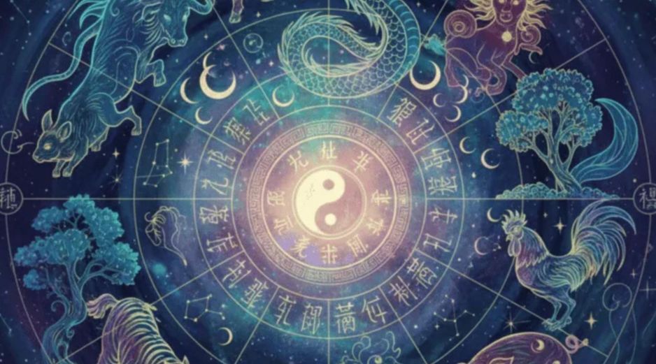 Estos signos tendrán energía extra y la capacidad de transformar situaciones a su favor con éxito. ESPECIAL